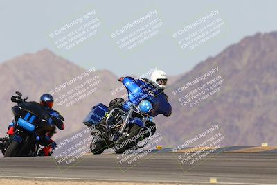 media/Nov-10-2023-Twins on Track (CVR) (Fri) [[0a94bef841]]/3-B Group/Session 3 (Turn 9)/